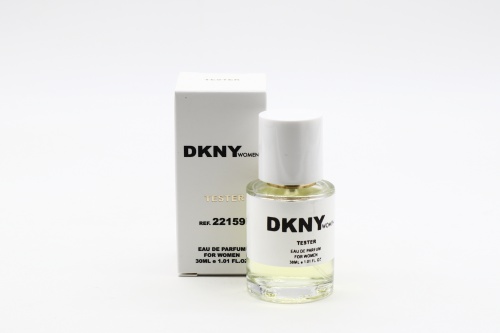 Donna Karan DKNY Women (тестер 30 ml)