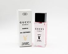 Тестер Gucci Bamboo SAMPLE (edp 60ml)