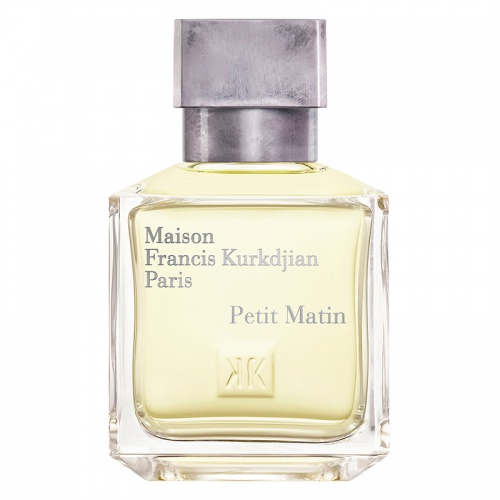 Парфюмированная вода Maison Francis Kurkdjian Petit Matin для мужчин и женщин (оригинал)