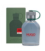 Туалетная вода Hugo Boss Hugo men для мужчин (оригинал)