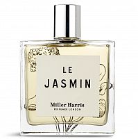 Парфюмированная вода Miller Harris Le Jasmin для мужчин и женщин (оригинал)