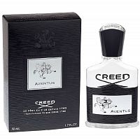 Creed Aventus (тестер LUXURY Orig.Pack!) edt 50 ml