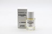 Chanel Gabrielle (тестер 30 ml)