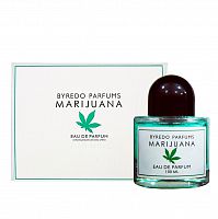 Byredo Marijuana (тестер LUXURY Orig.Pack!) edp 100 ml