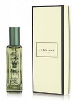 Jo Malone Carrot Blossom and Fennel LUXURY Orig.Pack! (тестер lux) edc 30 ml