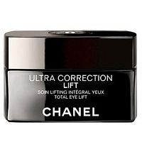 Крем-лифтинг вокруг глаз Chanel Precision Ultra Correction Lift