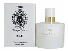 Tiziana Terenzi Orion (тестер lux) edp 100 ml