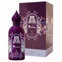Attar Collection Azalea (тестер LUXURY Orig.Pack!) edp 100 ml