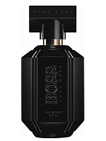 Hugo Boss Boss The Scent For Her Parfum Edition (тестер lux)