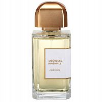Парфюмированная вода BDK Parfums Tubereuse Imperiale для мужчин и женщин (оригинал)