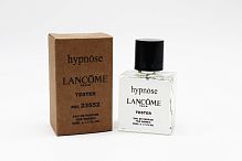 Lancome Hypnose (тестер 50 ml)
