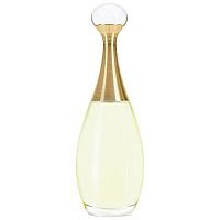 Christian Dior J'adore L'eau Cologne Florale (тестер lux) edc 100 ml