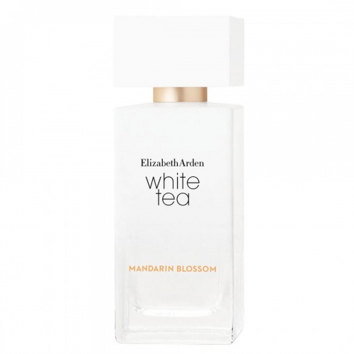 Туалетная вода Elizabeth Arden White Tea Mandarin Blossom для женщин (оригинал)