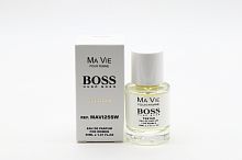 Hugo Boss Boss Ma Vie Pour Femme (тестер 30 ml)