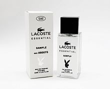 Тестер Lacoste Essential SAMPLE (edp 60ml)