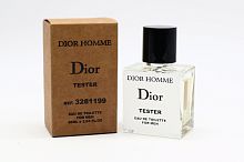 Christian Dior Homme (тестер 50 ml)