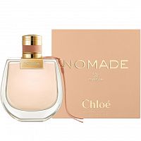 Chloe Nomade (тестер EUR Orig.Pack!) edp 75 ml