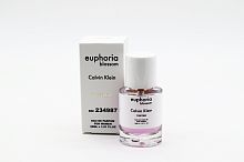 Calvin Klein Euphoria Blossom (тестер 30 ml)