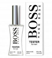 Тестер Hugo Boss Boss Bottled N6 (edp 60ml)