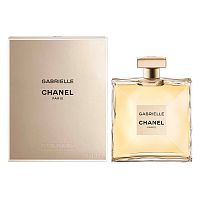 Chanel Gabrielle (тестер EUR Orig.Pack!) edp 100 ml