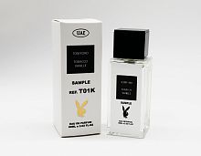 Тестер Tom Ford Tobacco Vanille SAMPLE (edp 60ml)