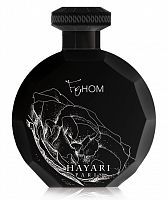 Парфюмированная вода Hayari FeHom для мужчин и женщин (оригинал)