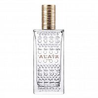 Парфюмированная вода Alaia Paris Eau de Parfum Blanche для женщин (оригинал)