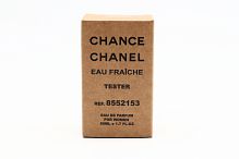 Chanel Chance Eau Fraiche (тестер 50 ml)