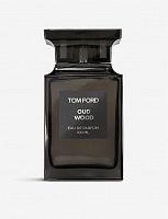 Парфюмированная вода Tom Ford Tobacco Oud для мужчин и женщин (оригинал)