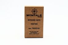 Montale Intense Cafe (тестер 50 ml)
