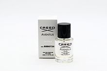 Creed Aventus (тестер 30 ml)