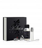 Набор Kilian Water Calligraphy для мужчин и женщин (оригинал)