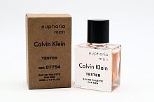 Calvin Klein Euphoria Men (тестер 50 ml)