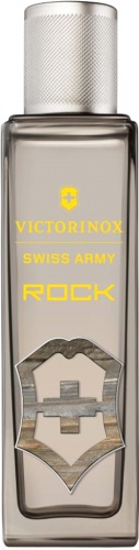 Туалетная вода Victorinox Swiss Army Rock для мужчин (оригинал)