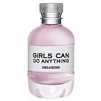 Zadig and Voltaire Girls Can Do Anything (тестер lux) edp 90ml