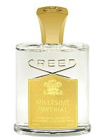 Creed Imperial Millesime (тестер lux) edp 120 ml