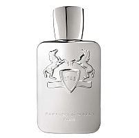 Parfums de Marly Pegasus (luxury tester) edp 125 ml