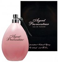 Парфюмированная вода Agent Provocateur Eau de Parfum для женщин (оригинал)