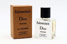 Christian Dior Fahrenheit (тестер 50 ml)