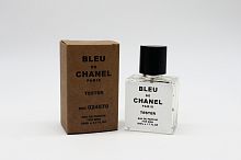 Chanel Bleu De Chanel (тестер 50 ml)