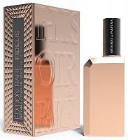 Парфюмированная вода Histoires de Parfums Edition Rare Fidelis для мужчин и женщин (оригинал)