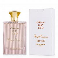 Парфюмированная вода Noran Perfumes Moon 1947 Red для женщин (оригинал)