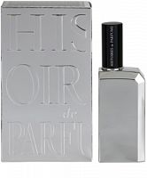 Парфюмированная вода Histoires de Parfums Petroleum для мужчин и женщин (оригинал)
