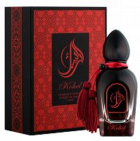 Духи Arabesque Perfumes Kohel для мужчин и женщин (оригинал)