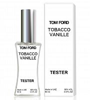 Тестер Tom Ford Tobacco Vanille (edp 60ml)