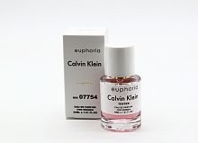 Calvin Klein Euphoria (тестер 30 ml)