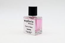 Calvin Klein Euphoria Blossom (тестер 50 ml)