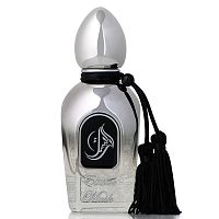 Духи Arabesque Perfumes Elusive Musk для мужчин и женщин (оригинал)