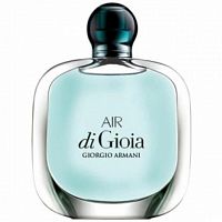 Парфюмированная вода Giorgio Armani Air di Gioia для женщин (оригинал)