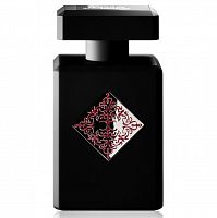 Парфюмированная вода Initio Parfums Prives Addictive Vibration для женщин (оригинал)